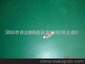 MU適配器 光纖通訊的關鍵組件，深圳市訊達康通訊設備的專業制造