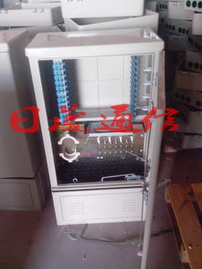 慈溪市日晟通信設備廠通訊設備價格走勢分析