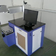 通訊器材服務 價格、批發與廠家全解析