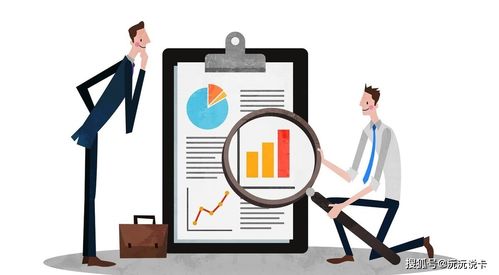 網貸逾期后應對網絡仲裁的答辯技巧與技術服務/轉讓須知