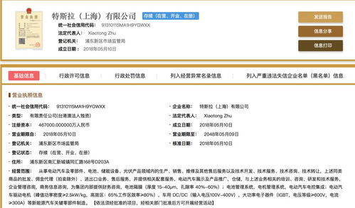 特斯拉三季度盈利后，上海新能源產能爭奪戰中的技術博弈